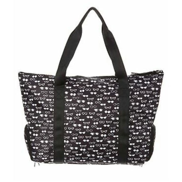 Go sac the sport tote bag Clearance